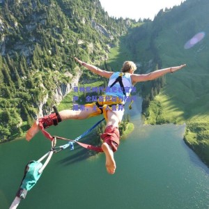 极速电竞|贝林厄姆代表更衣室发声，全队百分百力挺阿隆索，无一人言弃