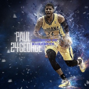 极速电竞赛事_纳达尔法网夺冠 成就第14座大满贯传奇