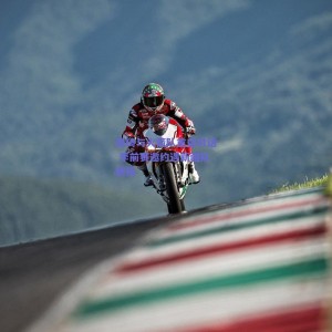 极速电竞比分-周琦与火箭队重启对话 季前赛邀约遇新疆队婉拒