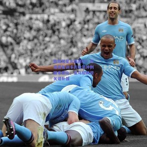 极速电竞官网：防线双星火线回归！阿诺德复训卡瓦哈尔冲刺国家德比，皇马后防迎关键补强