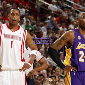 【极速电竞】卢克曼恢复合练释放积极信号，亚特兰大与关键边锋有望破冰续前缘