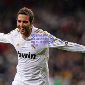 极速电竞比分_阿坎吉深度解析，意大利足球的战术魅力远胜英格兰，传奇弟媳乃生涯灯塔