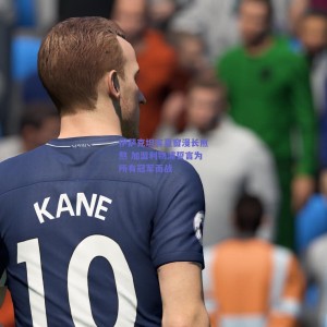 极速电竞比分_伊萨克坦言夏窗漫长煎熬 加盟利物浦誓言为所有冠军而战