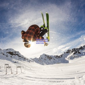 极速电竞中国：新疆男篮锁定巴西强力内线 新援有望填补布拉切时代空缺