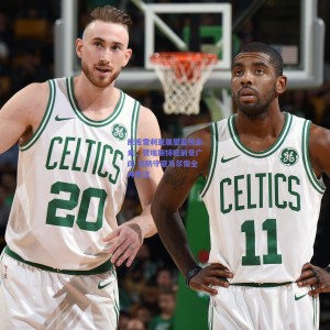 极速电竞官网_库库雷利亚展望蓝桥未来，赞埃斯特旺前景广阔 谈防守亚马尔需全神贯注