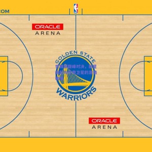 极速电竞：世锦赛巅峰对决，新星崛起与传奇卫冕的激情碰撞