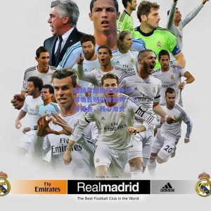 极速电竞赛事|图赫尔回应庆祝争议，深情告别贝林厄姆，三月再会，我心难舍