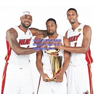 【极速电竞官网】法国名将拉维勒涅刷新撑杆跳赛季最佳 巴黎奥运备战再添信心