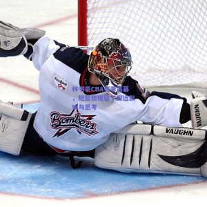 极速电竞：林书豪CBA赛季落幕，短暂旅程留下深远影响与思考