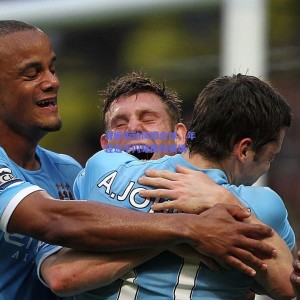 极速电竞平台|滑板运动风靡全球，年轻选手闪耀国际赛场