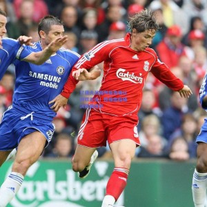 极速电竞-辽疆大战裁判报告确认判罚无误，但指出临场决断需提升