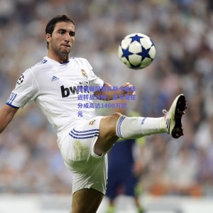 极速电竞官网_西媒曝阿里瓦斯今夏接近转战沙特，皇马潜在分成高达1400万欧元