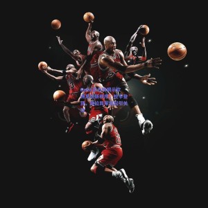 极速电竞赛事-Opta实力榜揭示欧洲足坛新秩序，枪手登顶，维拉异军突起引关注