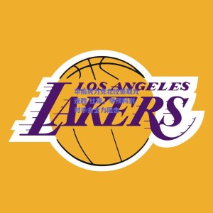 极速电竞平台|华南虎力克北控豪取九连胜 杜锋，早预料到对手会全力阻击