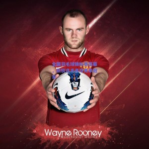 【极速电竞官网】全国羽毛球锦标赛落幕，新锐选手勇夺男单冠军