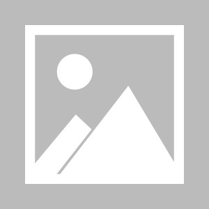 极速电竞|尤文图斯解雇图多尔，800万欧元分手费成财务新负担