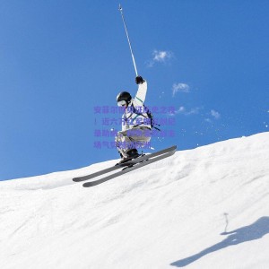 极速电竞平台|安菲尔德见证历史之夜！近六万红军拥趸创纪录助威，利物浦欧战主场气势撼动欧洲