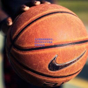 极速电竞|尤文图斯解雇图多尔，800万欧元分手费成财务新负担