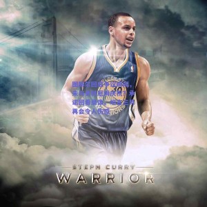 【极速电竞赛事】图赫尔回应争议瞬间，未与贝林厄姆庆祝？承诺回看录像，坦言三月再会令人伤感